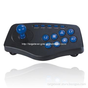 USB Joystick